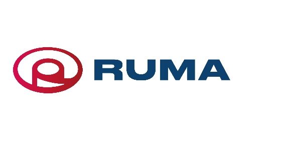 Logo Ruma1